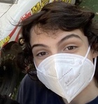 Finn Wolfhard : finn-wolfhard-1639690670.jpg