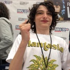 Finn Wolfhard : finn-wolfhard-1639692578.jpg