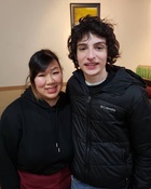 Finn Wolfhard : finn-wolfhard-1639789373.jpg