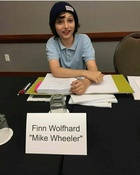 Finn Wolfhard : finn-wolfhard-1640032489.jpg