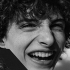 Finn Wolfhard : finn-wolfhard-1640106600.jpg