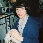 Finn Wolfhard : finn-wolfhard-1640210839.jpg