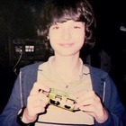 Finn Wolfhard : finn-wolfhard-1640210842.jpg