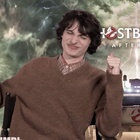 Finn Wolfhard : finn-wolfhard-1640212474.jpg