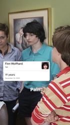 Finn Wolfhard : finn-wolfhard-1640282459.jpg