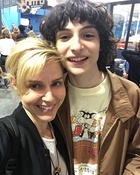 Finn Wolfhard : finn-wolfhard-1640304858.jpg