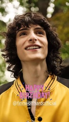 Finn Wolfhard : finn-wolfhard-1640304887.jpg