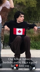 Finn Wolfhard : finn-wolfhard-1640305085.jpg