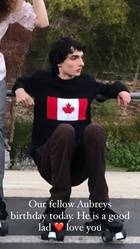 Finn Wolfhard : finn-wolfhard-1640305085.jpg