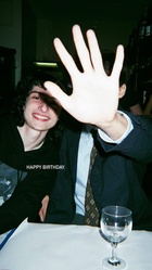 Finn Wolfhard : finn-wolfhard-1640305094.jpg