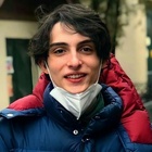 Finn Wolfhard : finn-wolfhard-1640536901.jpg