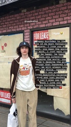 Finn Wolfhard : finn-wolfhard-1640542521.jpg