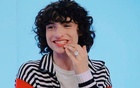 Finn Wolfhard : finn-wolfhard-1640542647.jpg