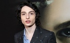 Finn Wolfhard : finn-wolfhard-1640542663.jpg