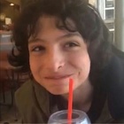 Finn Wolfhard : finn-wolfhard-1640634485.jpg