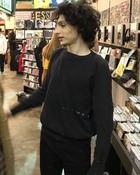 Finn Wolfhard : finn-wolfhard-1640634493.jpg