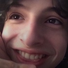 Finn Wolfhard : finn-wolfhard-1640634501.jpg