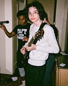 Finn Wolfhard : finn-wolfhard-1640634527.jpg