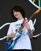 Finn Wolfhard : finn-wolfhard-1640634684.jpg