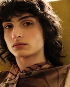 Finn Wolfhard : finn-wolfhard-1640634752.jpg