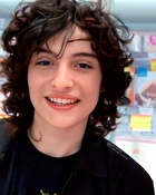 Finn Wolfhard : finn-wolfhard-1640716075.jpg