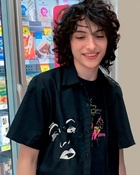 Finn Wolfhard : finn-wolfhard-1640716089.jpg