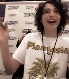 Finn Wolfhard : finn-wolfhard-1640902385.jpg