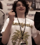 Finn Wolfhard : finn-wolfhard-1640902399.jpg