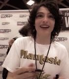 Finn Wolfhard : finn-wolfhard-1640902408.jpg