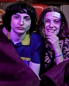 Finn Wolfhard : finn-wolfhard-1640902422.jpg