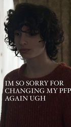 Finn Wolfhard : finn-wolfhard-1641249228.jpg