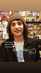 Finn Wolfhard : finn-wolfhard-1641329948.jpg