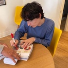 Finn Wolfhard : finn-wolfhard-1641582269.jpg