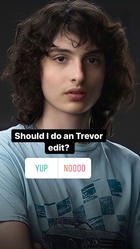 Finn Wolfhard : finn-wolfhard-1641582296.jpg