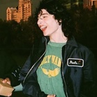 Finn Wolfhard : finn-wolfhard-1641585628.jpg