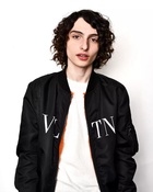 Finn Wolfhard : finn-wolfhard-1641676376.jpg