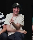 Finn Wolfhard : finn-wolfhard-1641860290.jpg