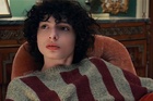 Finn Wolfhard : finn-wolfhard-1641928644.jpg