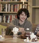 Finn Wolfhard : finn-wolfhard-1641928920.jpg