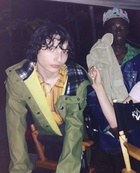 Finn Wolfhard : finn-wolfhard-1642065531.jpg