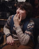 Finn Wolfhard : finn-wolfhard-1642065539.jpg