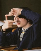 Finn Wolfhard : finn-wolfhard-1642065592.jpg