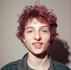 Finn Wolfhard : finn-wolfhard-1642100298.jpg