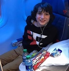 Finn Wolfhard : finn-wolfhard-1642204162.jpg