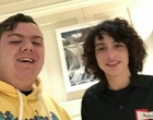 Finn Wolfhard : finn-wolfhard-1642281870.jpg