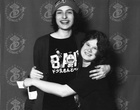 Finn Wolfhard : finn-wolfhard-1642281874.jpg