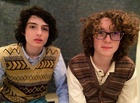 Finn Wolfhard : finn-wolfhard-1642282086.jpg