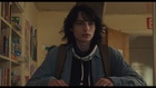 Finn Wolfhard : finn-wolfhard-1642787276.jpg