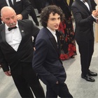 Finn Wolfhard : finn-wolfhard-1642787341.jpg