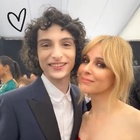 Finn Wolfhard : finn-wolfhard-1642791635.jpg